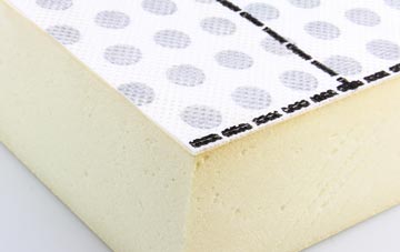 meeting Hoyle building codes