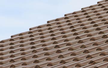 plastic roofing Hoyle, West Sussex
