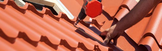 save on Hoyle roof installation costs