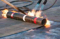 free Hoyle roof quotes