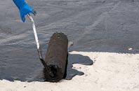 find the best Hoyle roofing companies