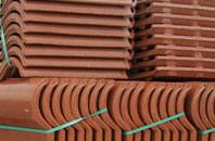 free Hoyle clay roofing quotes