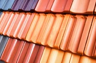find rated Hoyle clay roofing companies