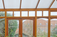free Hoyle conservatory insulation quotes