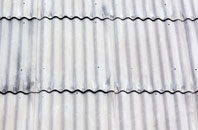 Hoyle corrugated roof quotes