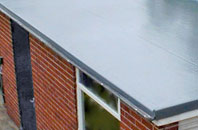 free Hoyle flat roofing insulation quotes