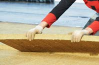 find rated Hoyle roof insulation companies