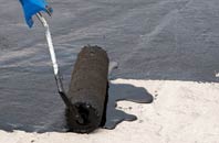 find rated Hoyle roof sealing companies