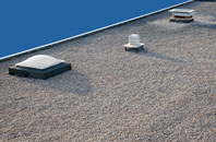 Hoyle flat roofing