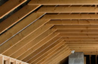 Hoyle pitched insulation quotes