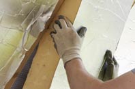 rated Hoyle roof insulation companies