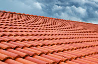 Hoyle roofing tiles