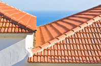 free Hoyle roof tile quotes