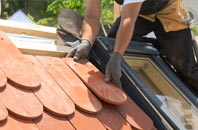 Hoyle tiled roofing companies
