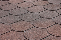 free Hoyle rubber roofing quotes