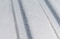 find rated Hoyle rubber roofing companies