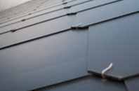 free Hoyle slate tile quotes