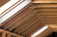 Hoyle tapered roof insulation quotes