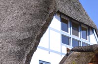 find rated Hoyle thatchers